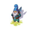 garden_figurine_2.png