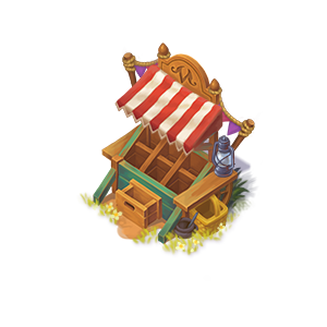 market_5_1.png