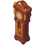 clock_3_1_150x150.png