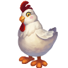 chicken_adult.png