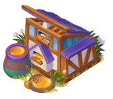 apiary5_3.png