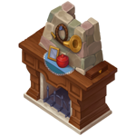 fireplace_lvl_3_1_150x150.png