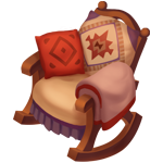rocking_chair_3_1_150x150.png
