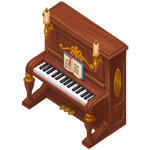 piano_3_1_150x150.png