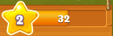experience.png