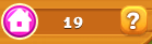 comf_points.png