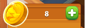 gold_coins.png