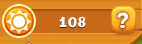 prosp_points.png