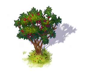 cherry_tree_3.png