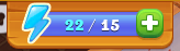 energy.png