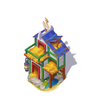 goose_coop_5.png