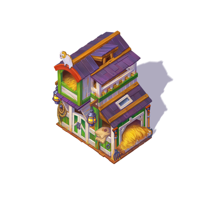 sheepfold_5.png