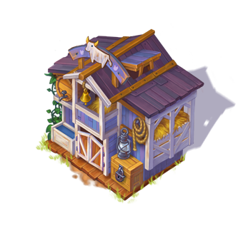 cowshed_05.png