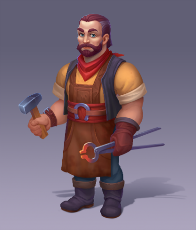 blacksmith_1.png