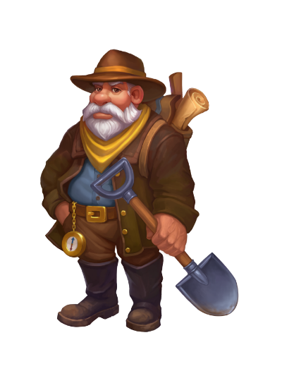 treasure_hunter_1.png