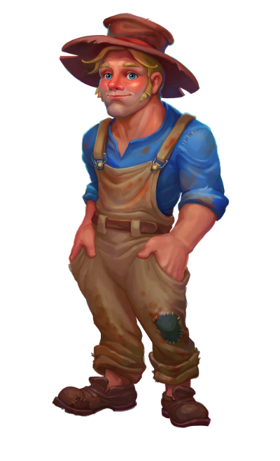 sam_1.png
