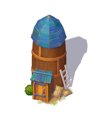 silo_2.png