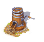 fertilizer2_01.png