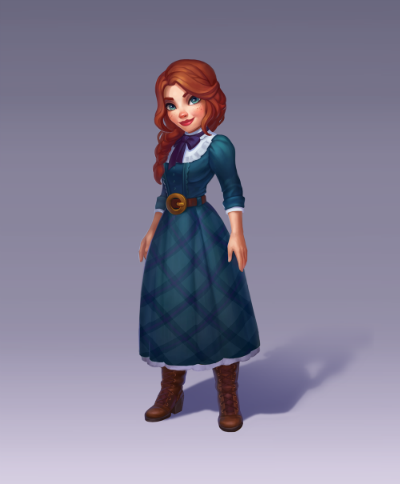 kaithlynn_tibot_concept_1.png