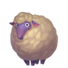 image2015-12-23_19-19-34.png