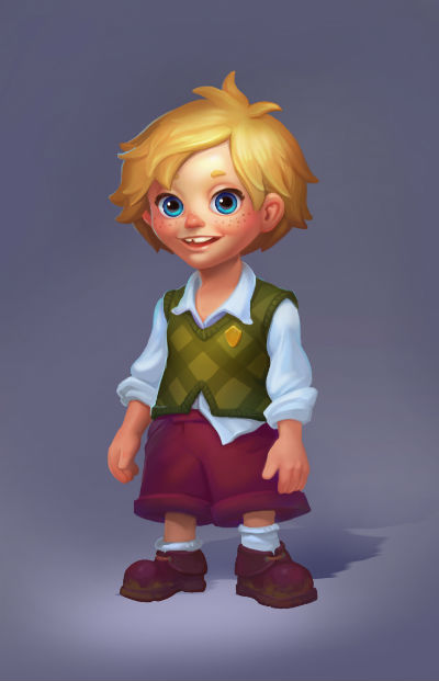 billy_concept_big_1.jpg