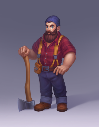 lumberjack_concept_1.png