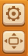 13.png