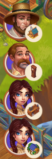 7_en.png