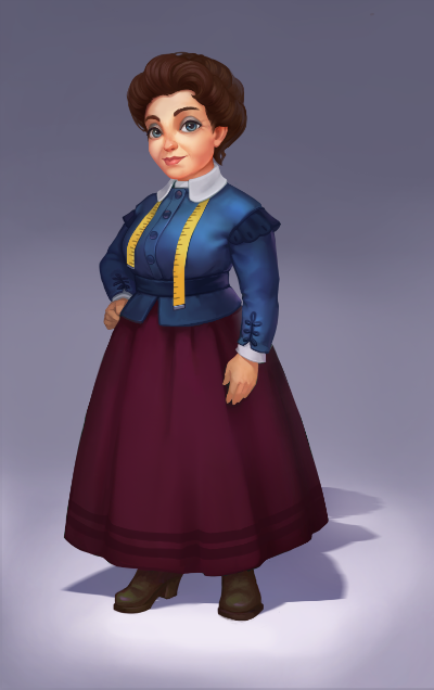 seamstress_concept_1.png