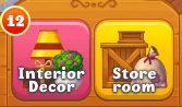 12_en.png