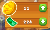 5_en.png