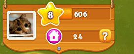 2_en.png