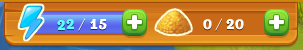 3_en.png