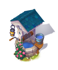 well_5_water.png