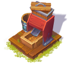 food_mill_1.png
