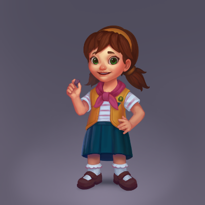 clara_concept_2.png