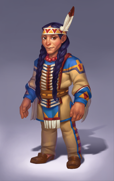 glassblower_concept_1.png