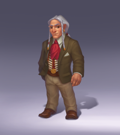 moorano_concept_1.png