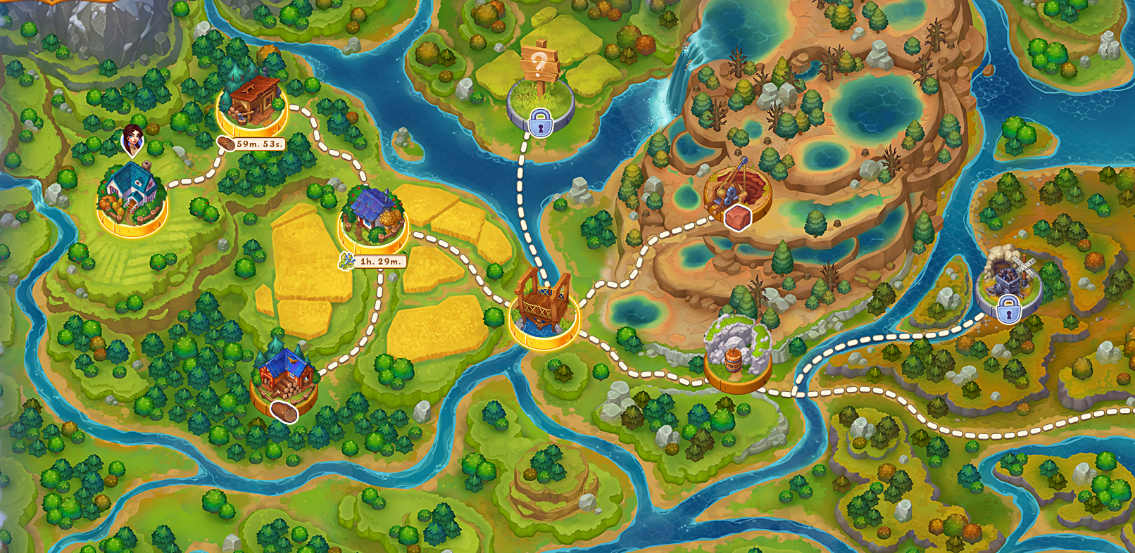 world_map.png