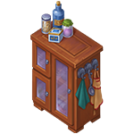 double_shelf_2_1_150x150.png