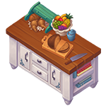 kitchen_table_3_1_150x150.png