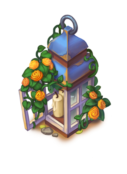 lantern_big.png