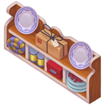 wall_shelv_2_1_150x150.png