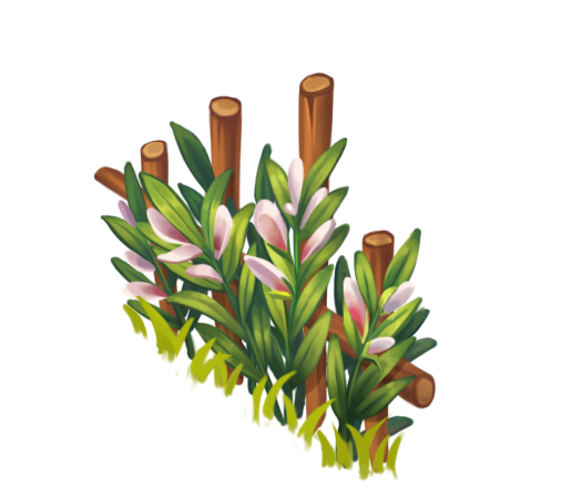 Layer_1.png