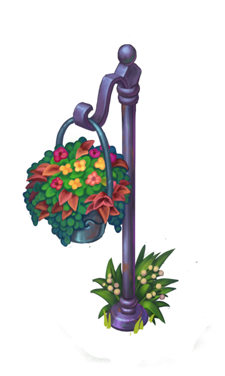 ornamental_flowerpot.png