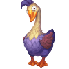 goose_adult.png