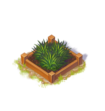 grass_generator_lvl_1_2.png