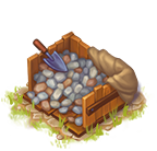 gravel_generator_lvl1_1.png