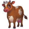 cow_adult.png