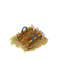 brushwood_01_02.png